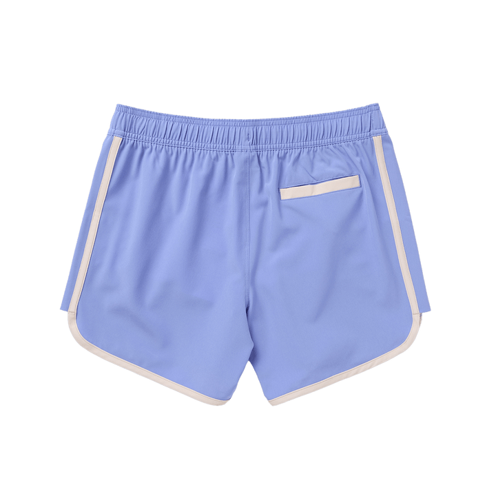 Wetsuit & Protection Mystic Tora Boardshorts
