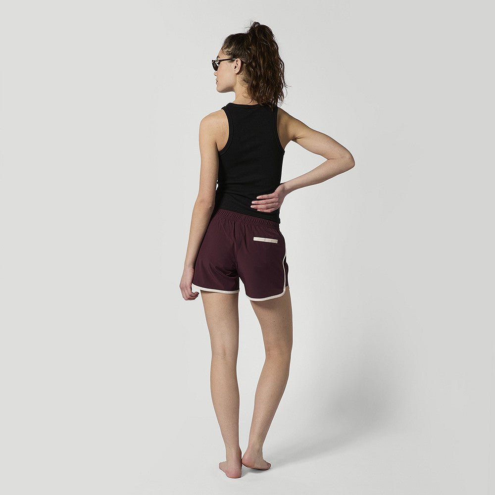 Wetsuit & Protection Mystic Tora Boardshorts