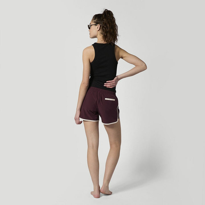 Wetsuit & Protection Mystic Tora Boardshorts