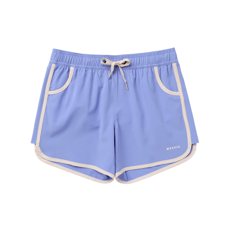 Wetsuit & Protection Mystic Tora Boardshorts