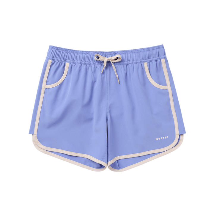 Wetsuit & Protection Mystic Tora Boardshorts