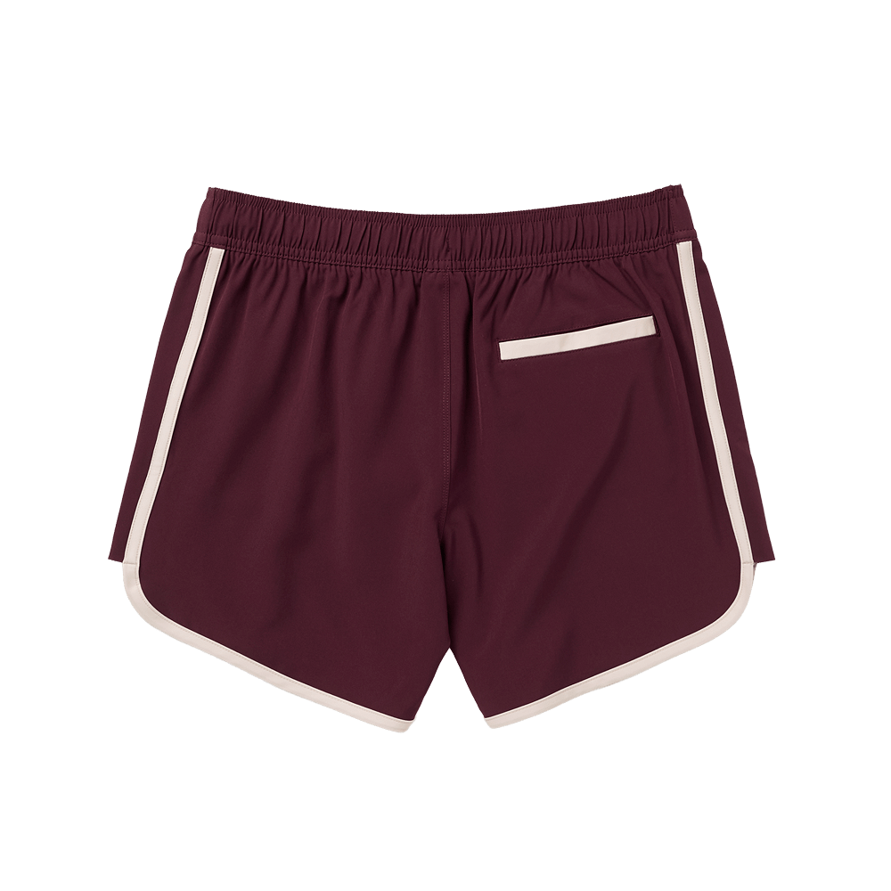 Wetsuit & Protection Mystic Tora Boardshorts