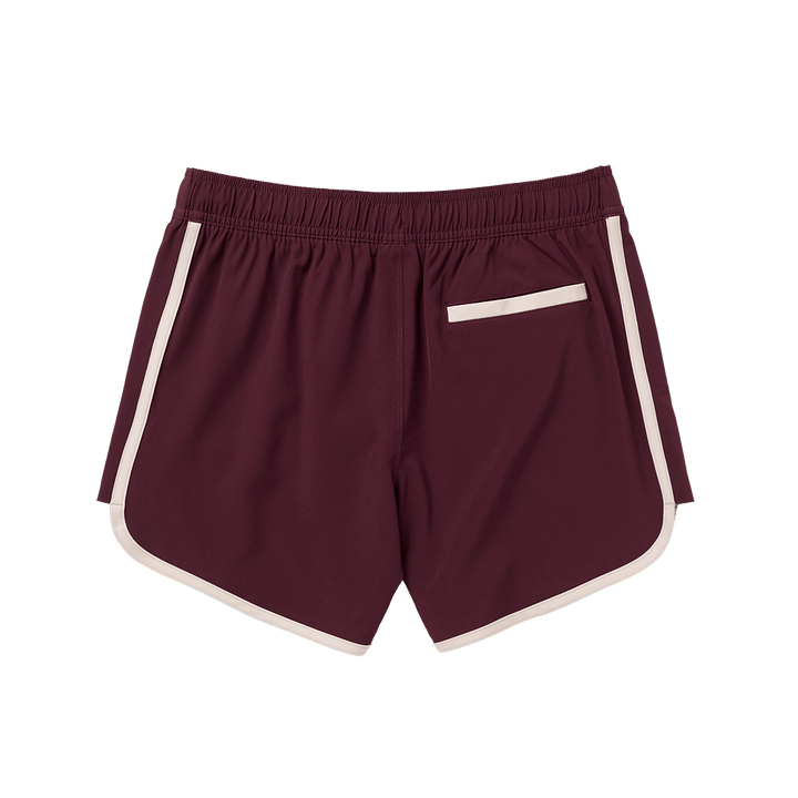 Wetsuit & Protection Mystic Tora Boardshorts