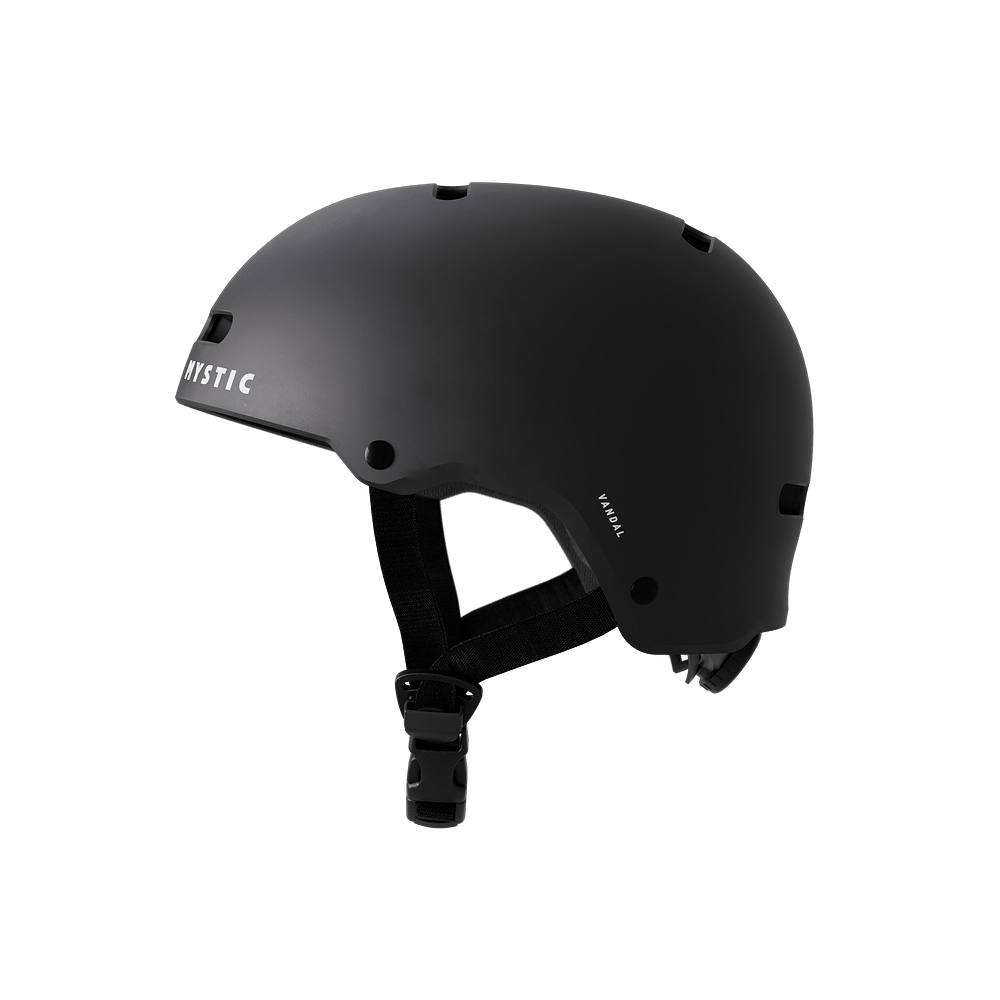 Wetsuit & Protection MYSTIC Vandal Helmet