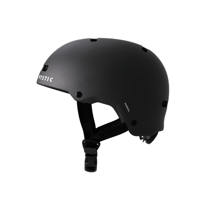 Wetsuit & Protection MYSTIC Vandal Helmet