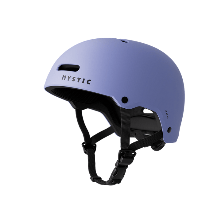 Wetsuit & Protection MYSTIC Vandal Helmet
