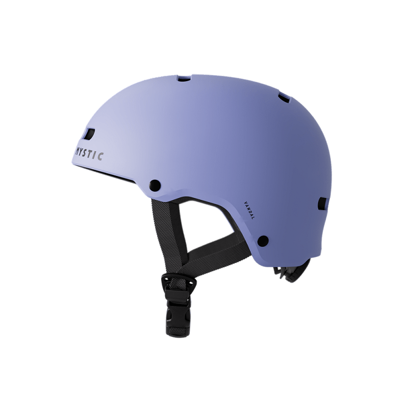 Wetsuit & Protection MYSTIC Vandal Helmet