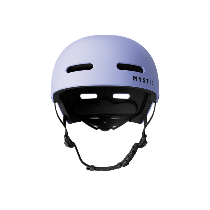 Wetsuit & Protection MYSTIC Vandal Helmet