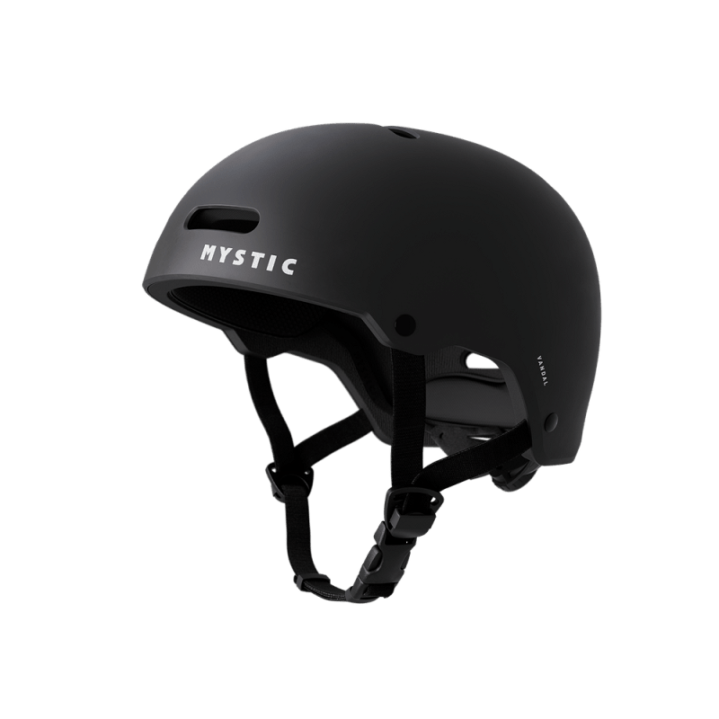 Wetsuit & Protection MYSTIC Vandal Helmet
