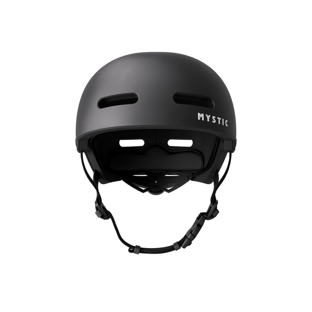 Wetsuit & Protection MYSTIC Vandal Helmet