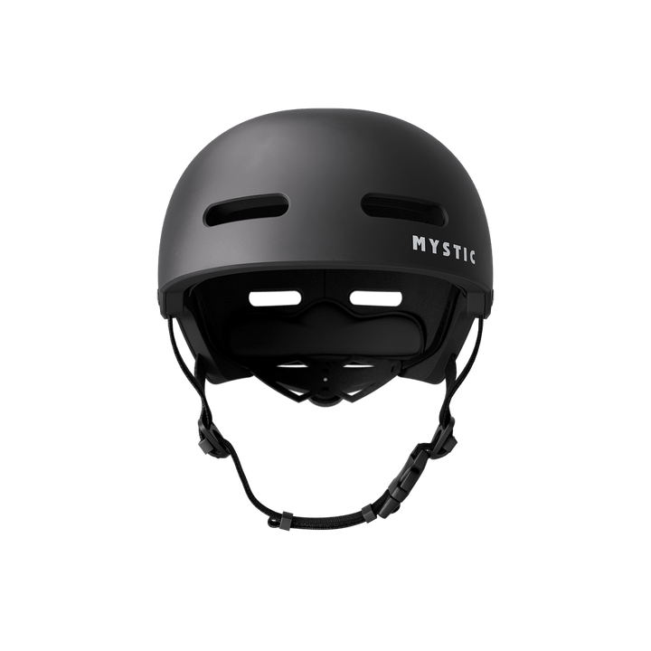 Wetsuit & Protection MYSTIC Vandal Helmet