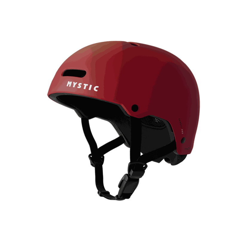 Wetsuit & Protection MYSTIC Vandal Pro Helmet