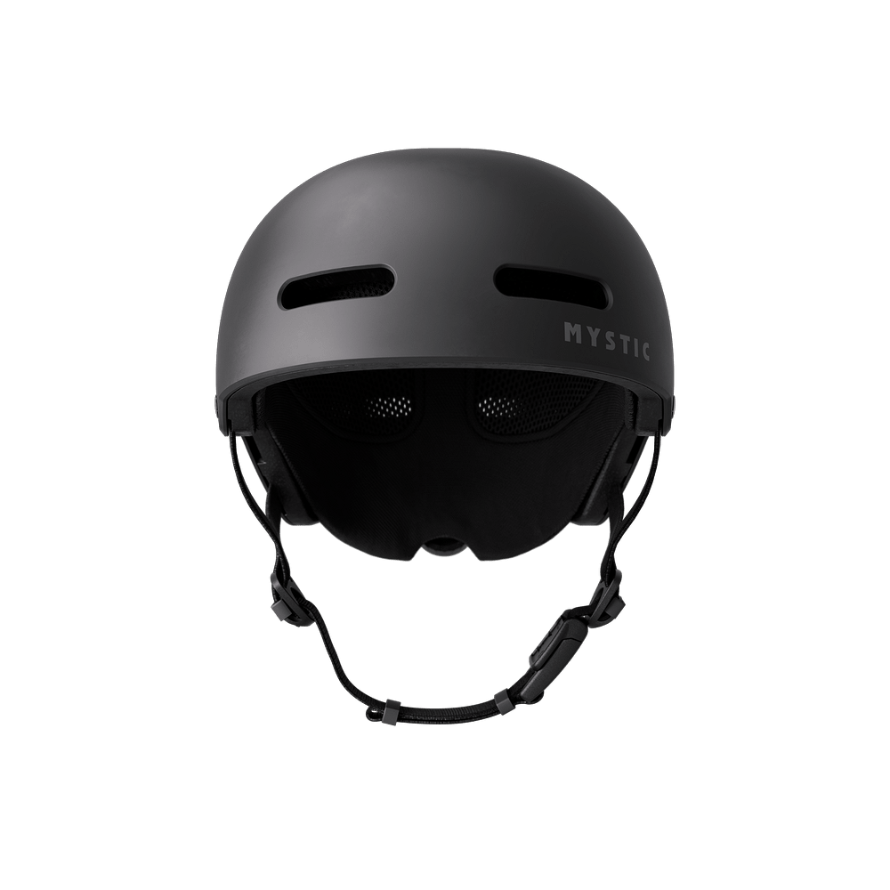 Wetsuit & Protection MYSTIC Vandal Pro Helmet