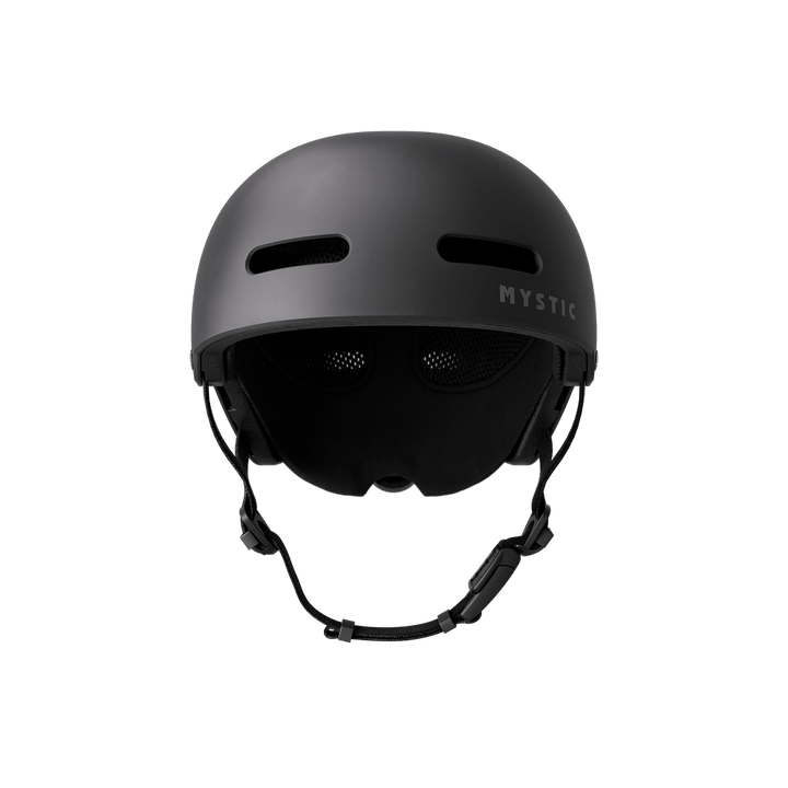 Wetsuit & Protection MYSTIC Vandal Pro Helmet