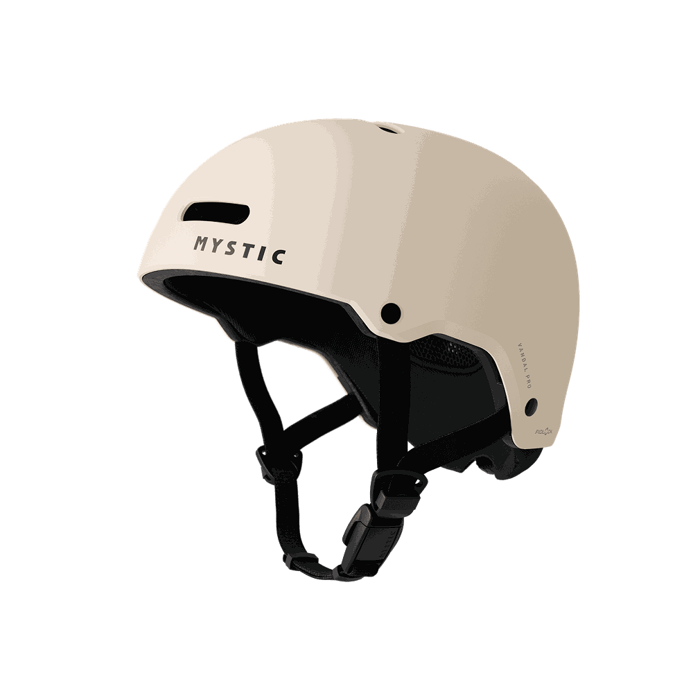 Wetsuit & Protection MYSTIC Vandal Pro Helmet