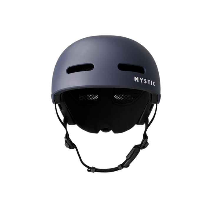 Wetsuit & Protection MYSTIC Vandal Pro Helmet