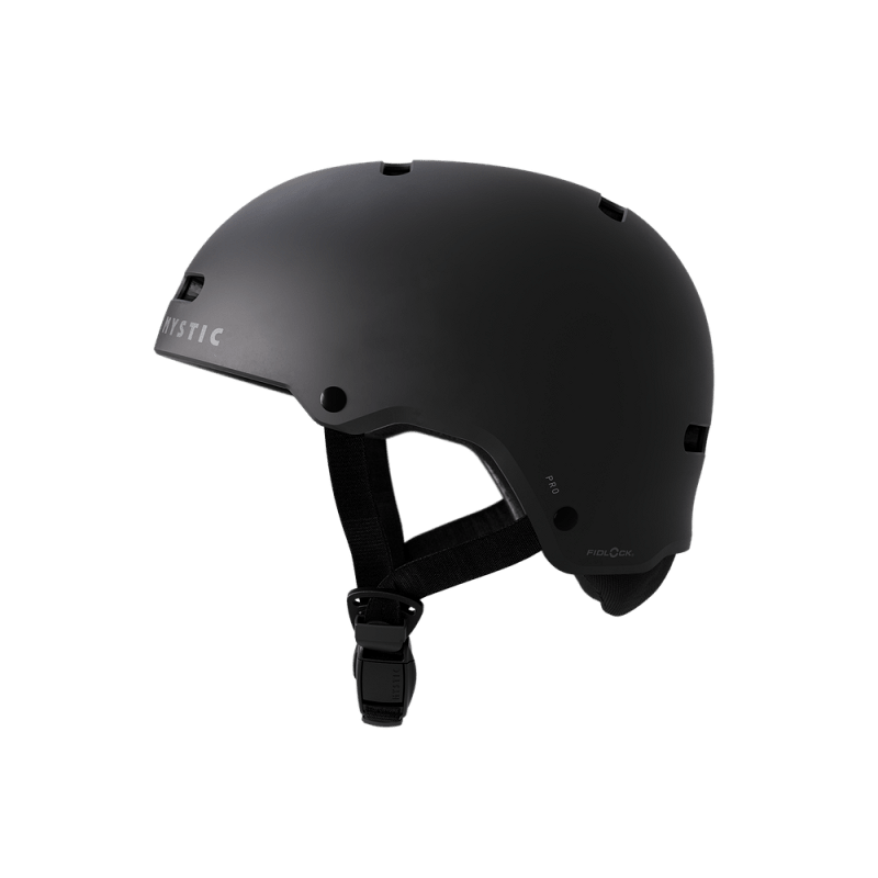 Wetsuit & Protection MYSTIC Vandal Pro Helmet