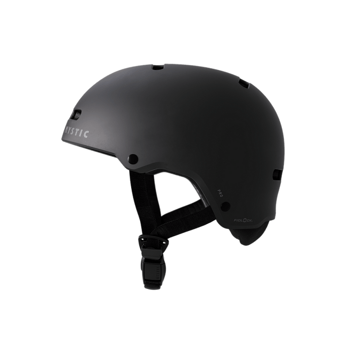Wetsuit & Protection MYSTIC Vandal Pro Helmet