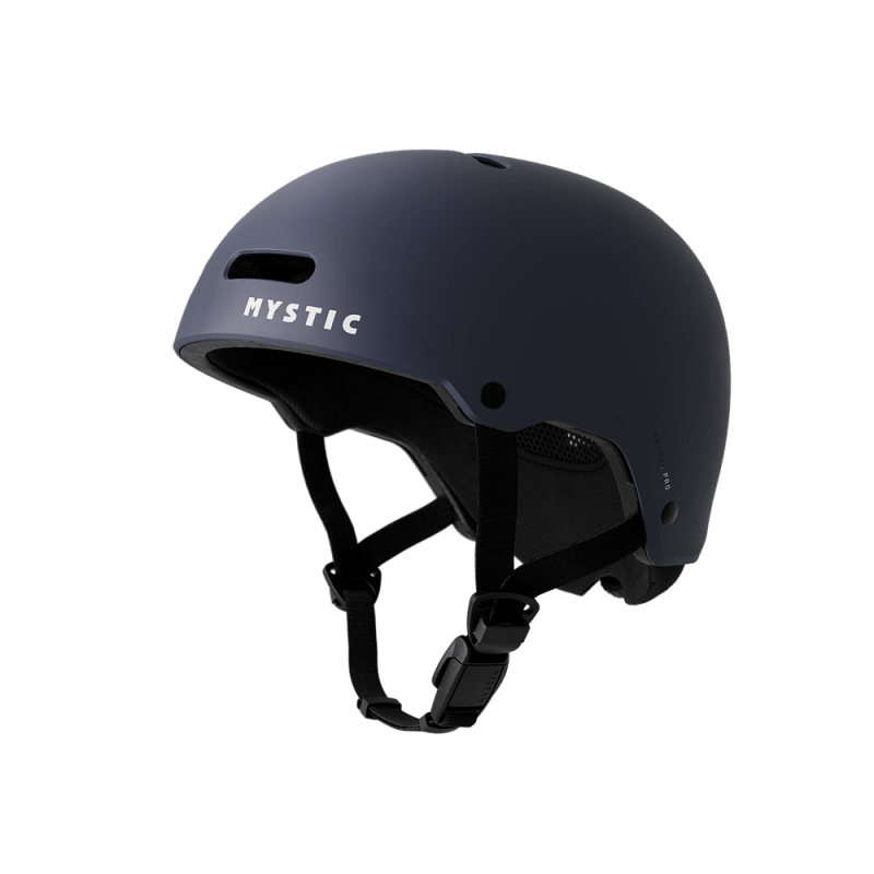 Wetsuit & Protection MYSTIC Vandal Pro Helmet