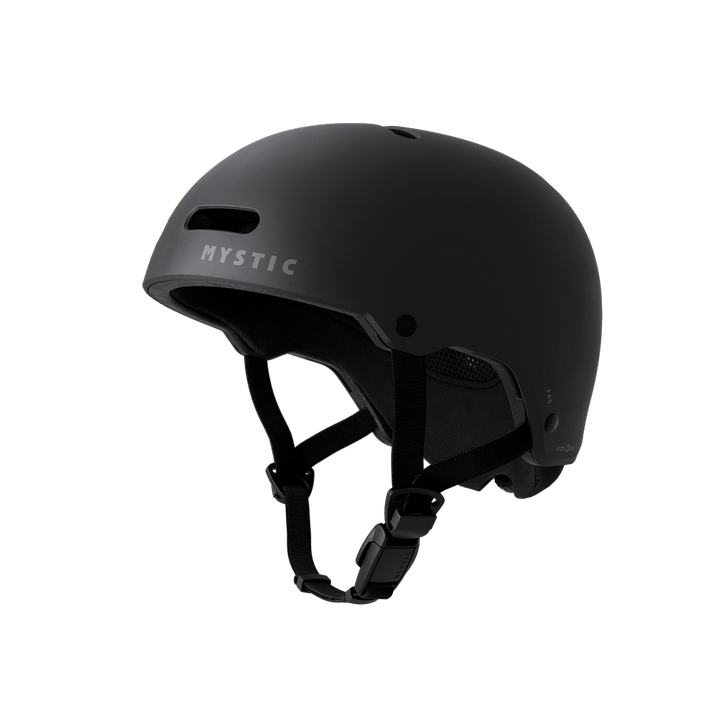 Wetsuit & Protection MYSTIC Vandal Pro Helmet