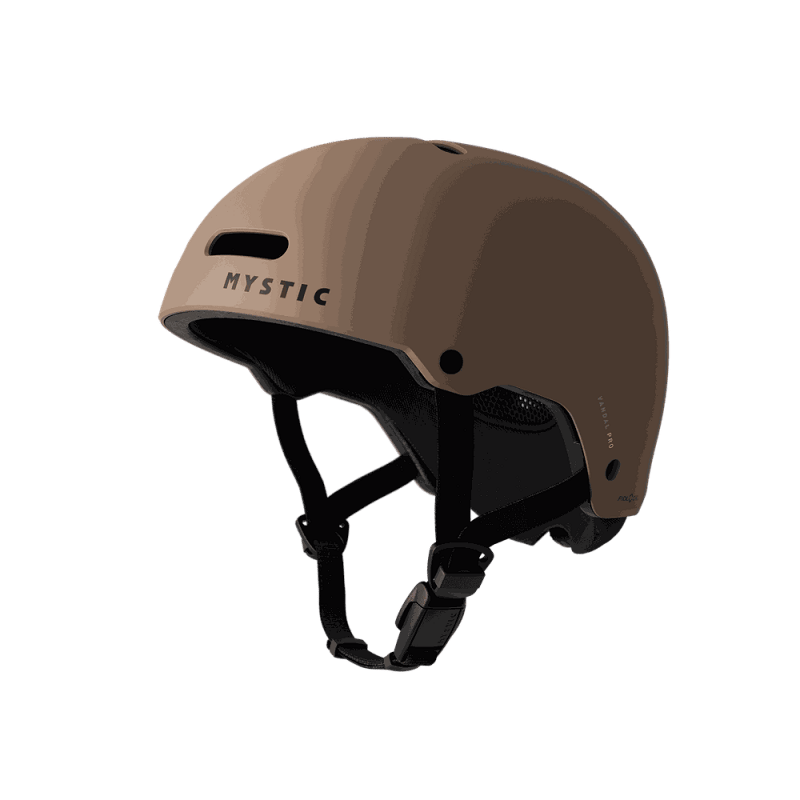 Wetsuit & Protection MYSTIC Vandal Pro Helmet