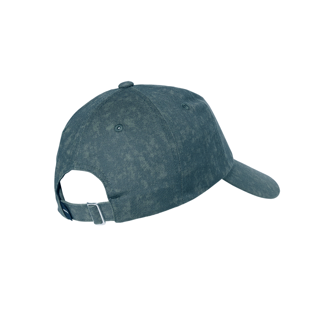 Fashion Mystic Washed Cap