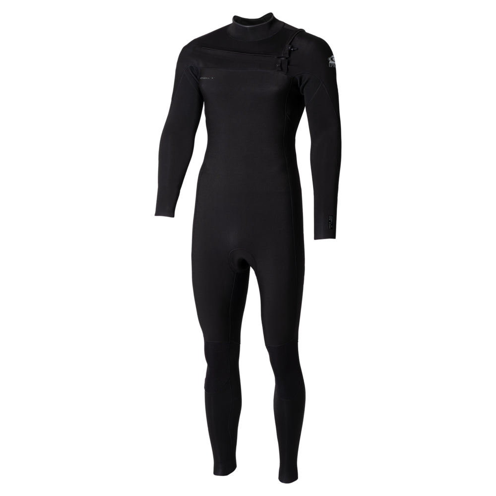 Wetsuit & Protection ONEILL Epic 4/3 Chest Zip Full