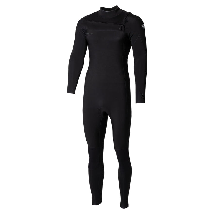 Wetsuit & Protection ONEILL Epic 4/3 Chest Zip Full