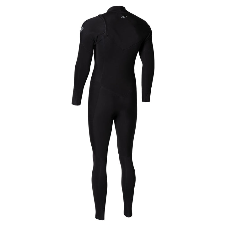Wetsuit & Protection ONEILL Epic 4/3 Chest Zip Full