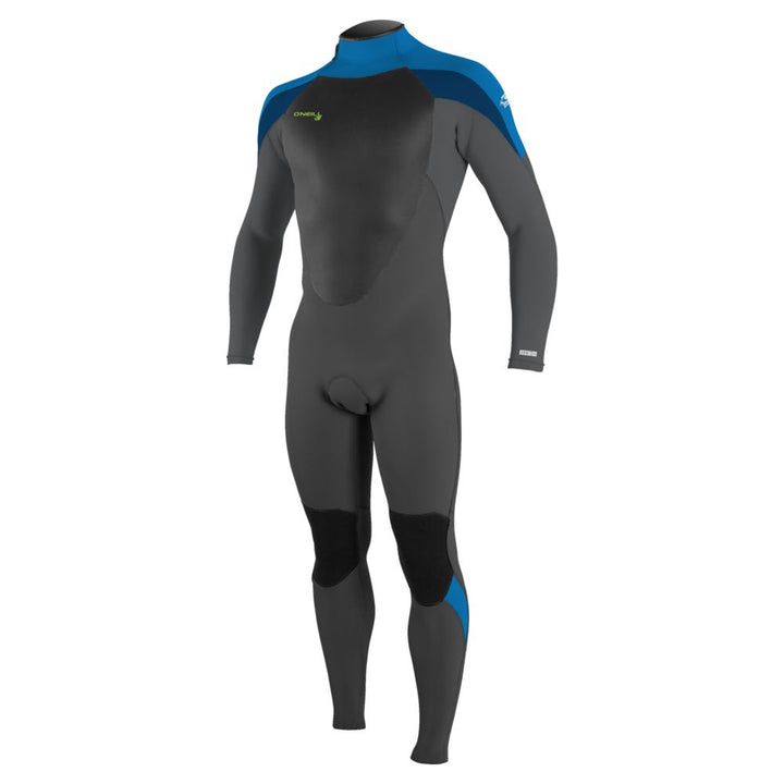 Wetsuit & Protection ONEILL Epic 5/4 Back Zip Full Youth