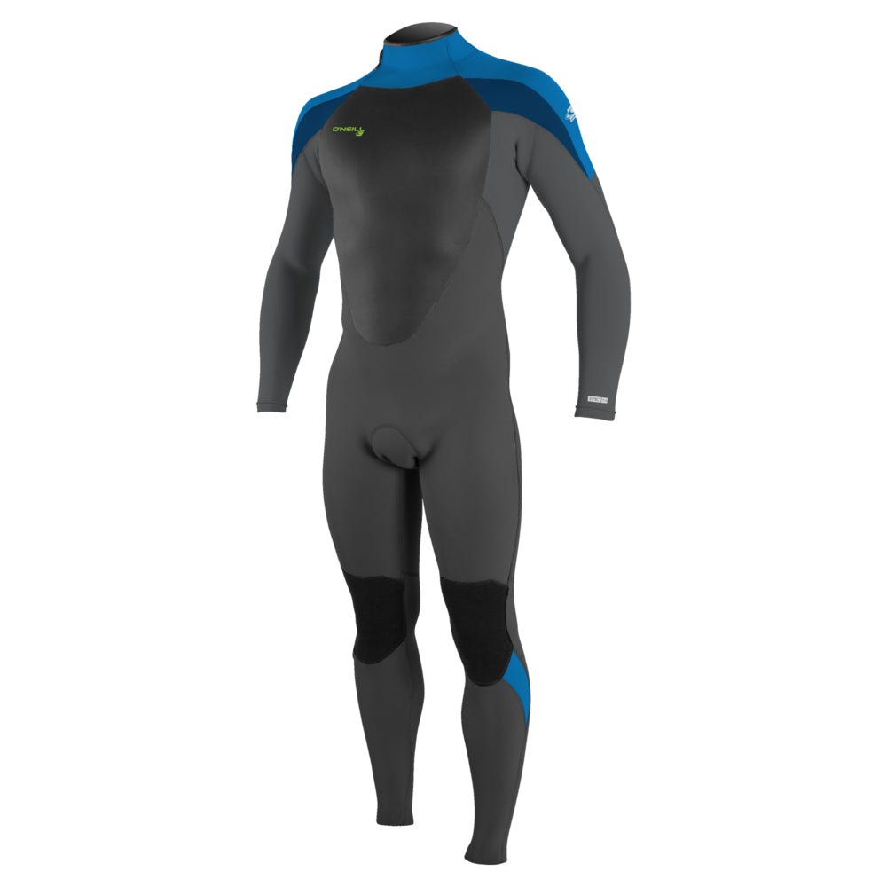 Wetsuit & Protection ONEILL Epic 5/4 Back Zip Full Youth