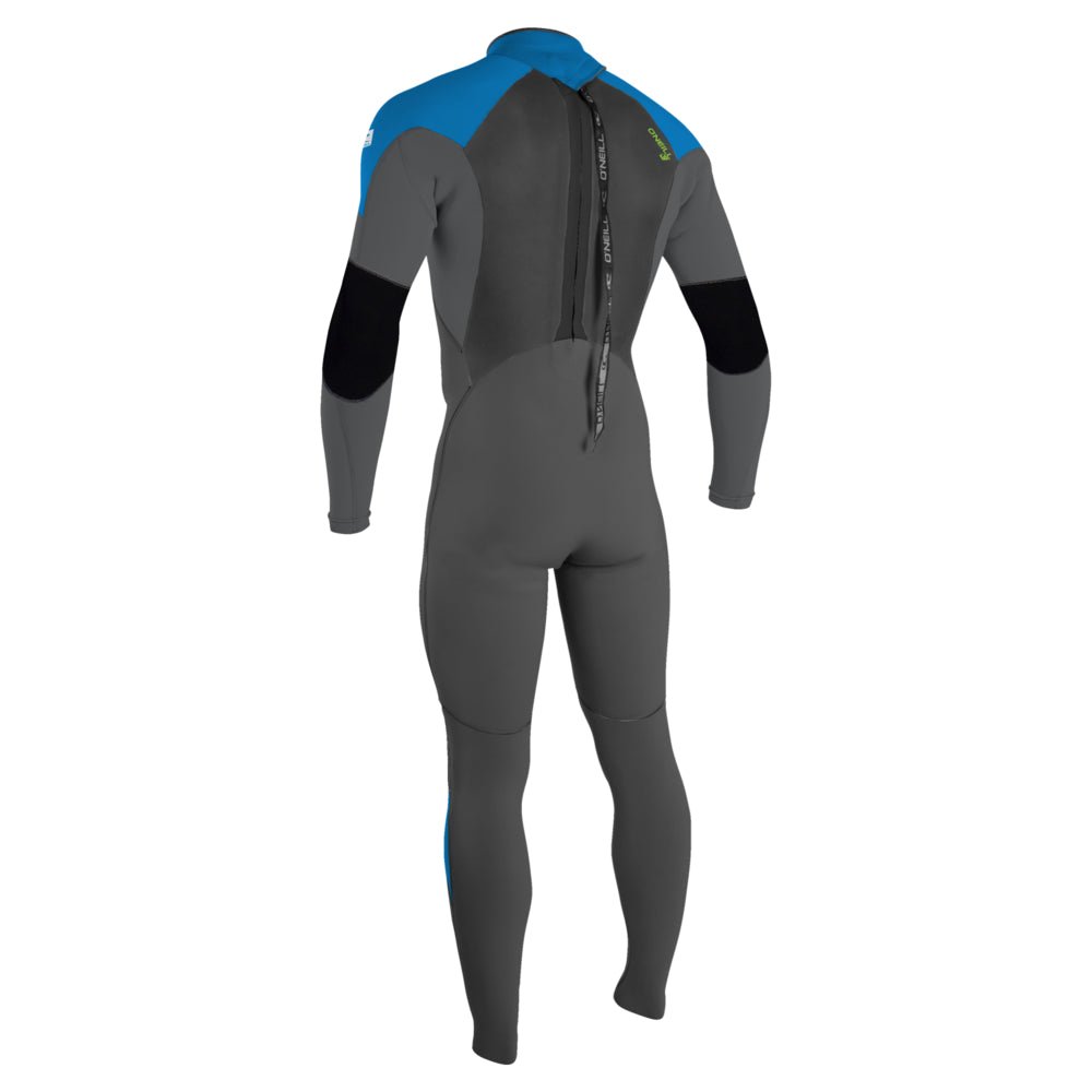 Wetsuit & Protection ONEILL Epic 5/4 Back Zip Full Youth