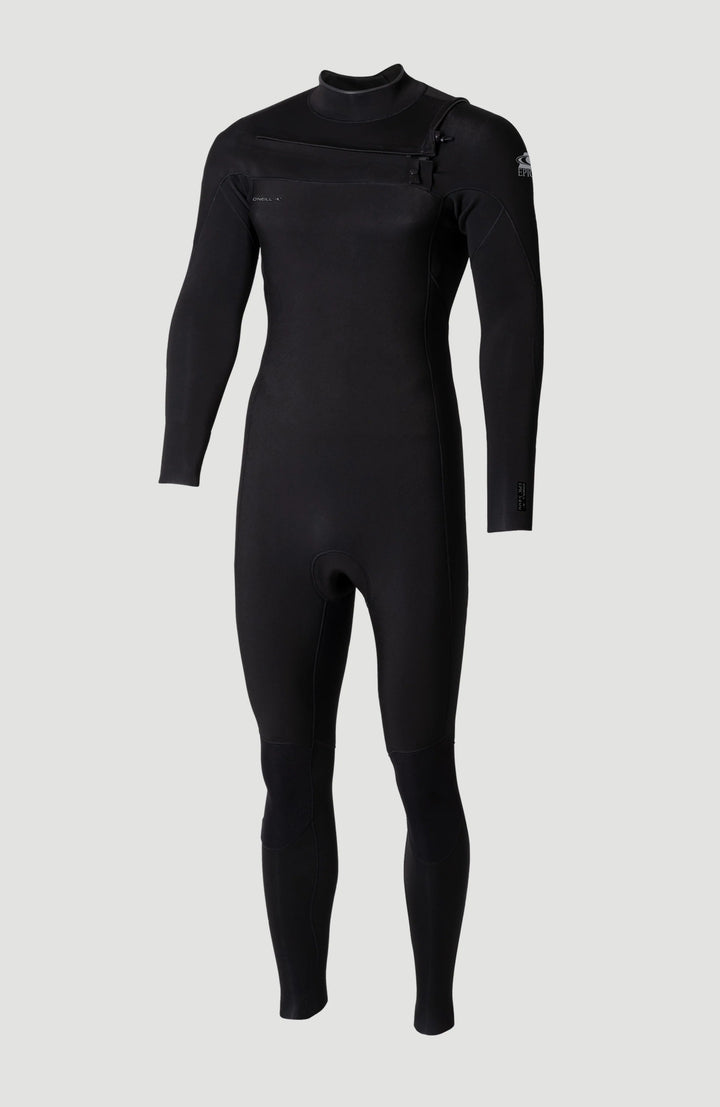Wetsuit & Protection ONEILL Epic 5/4 Chest Zip Full