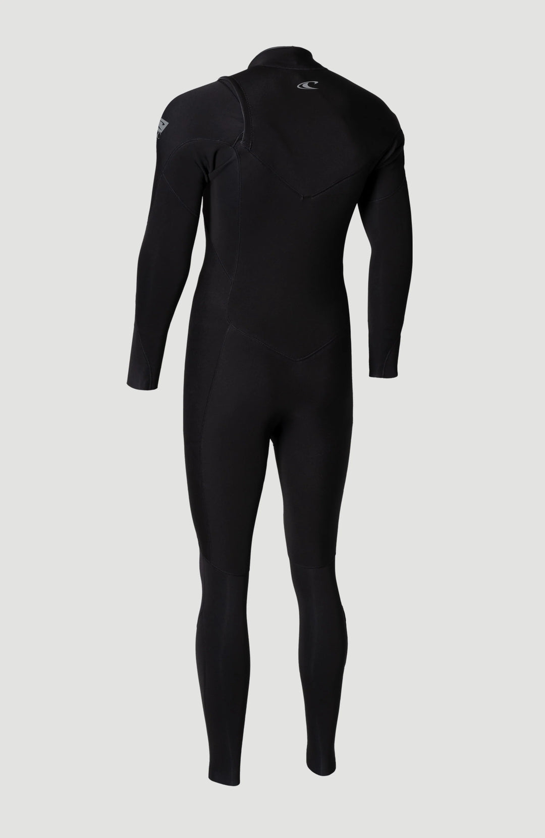Wetsuit & Protection ONEILL Epic 5/4 Chest Zip Full