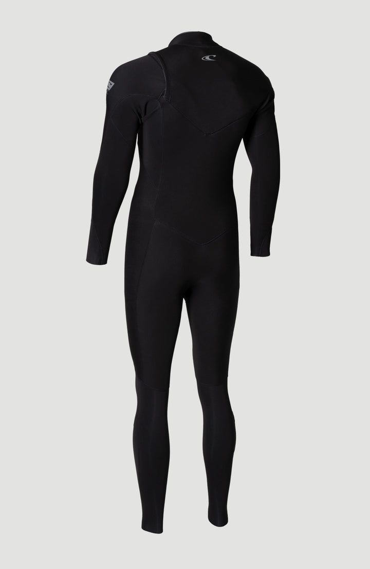 Wetsuit & Protection ONEILL Epic 5/4 Chest Zip Full