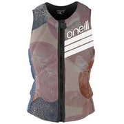 Wetsuit & Protection ONEILL Girls Youth Slasher Comp Vest
