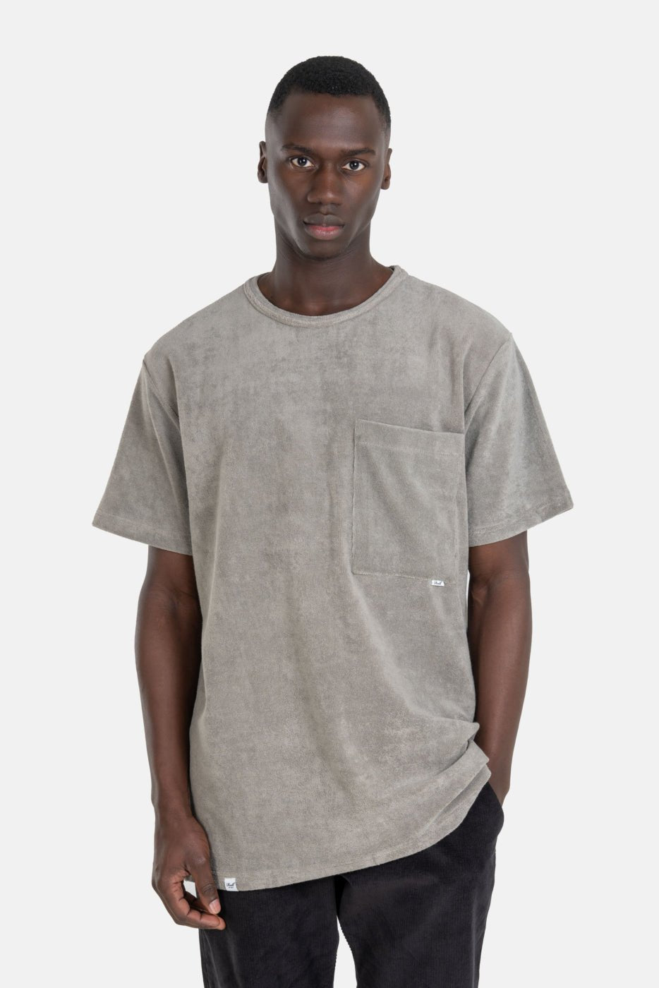 Fashion Reell Soft T-Shirt