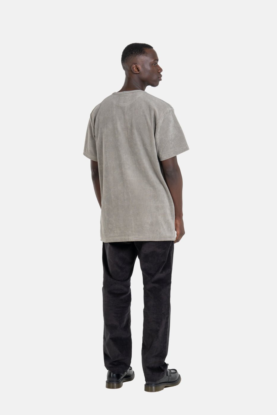 Fashion Reell Soft T-Shirt