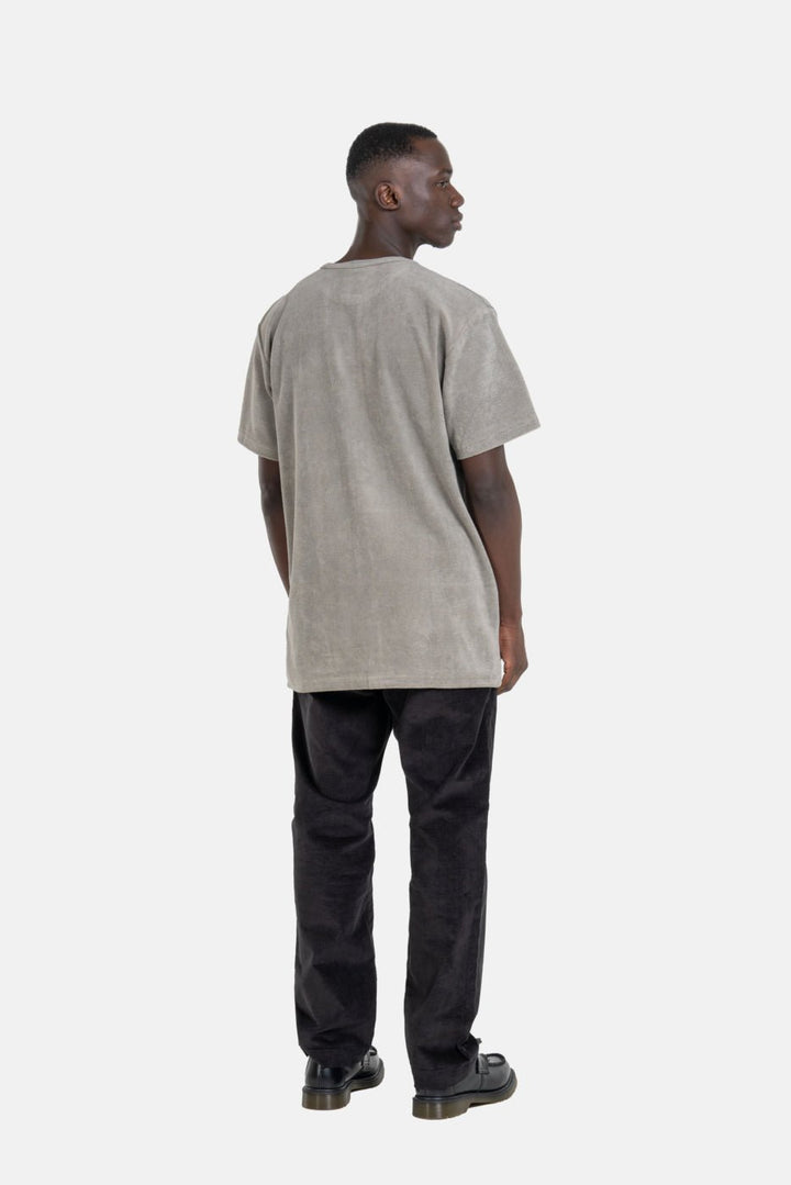 Fashion Reell Soft T-Shirt