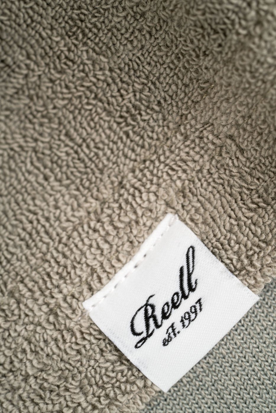 Fashion Reell Soft T-Shirt