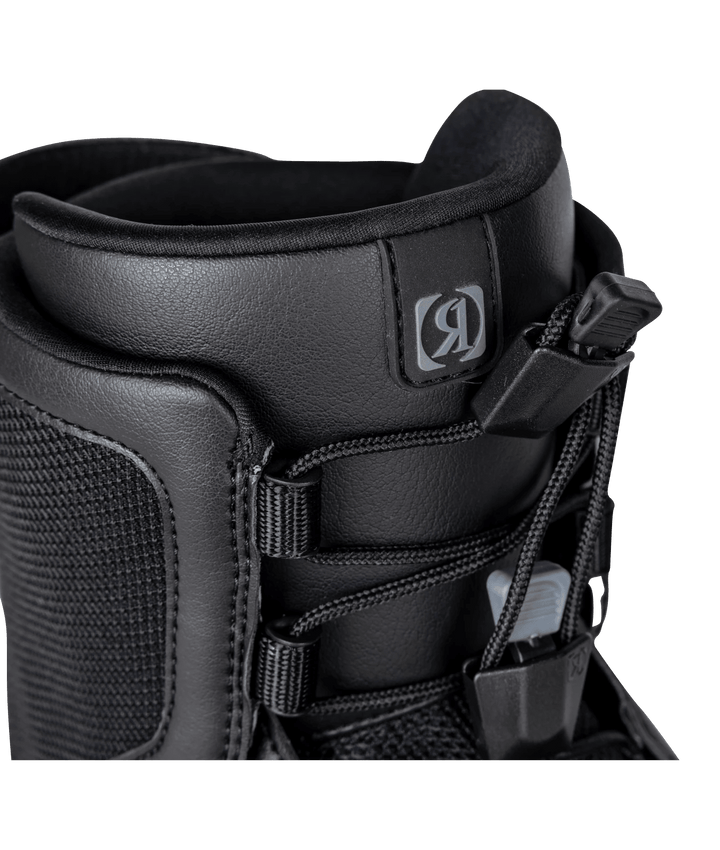 Wakeboard RONIX Divide Boot 2027