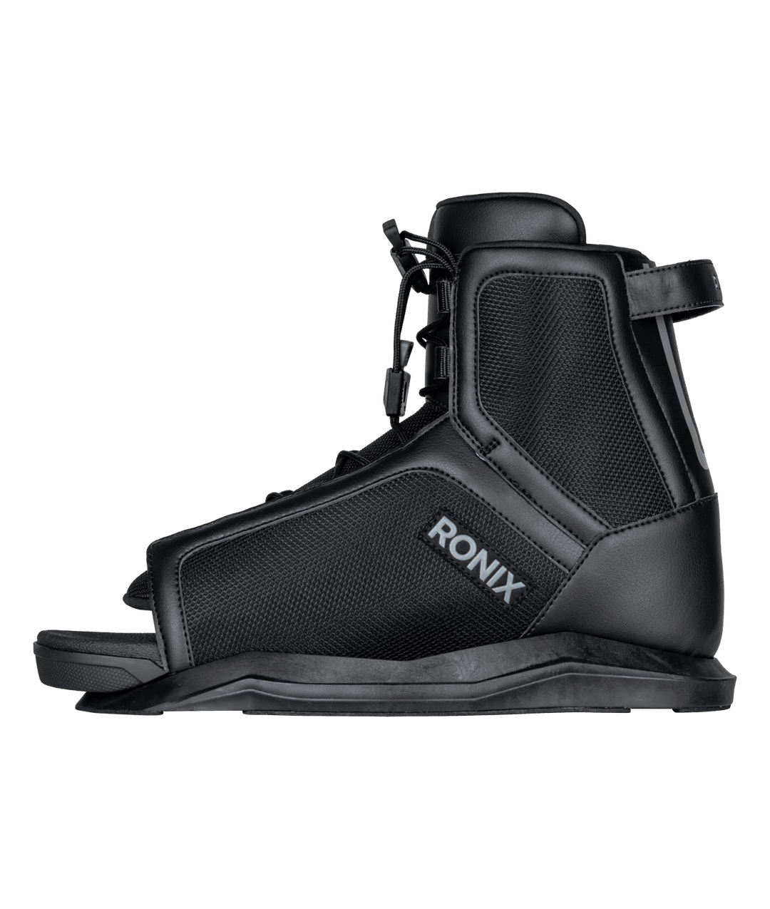 Wakeboard RONIX Divide Boot 2027