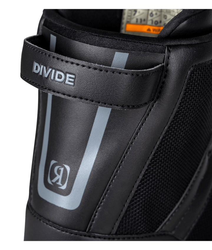 Wakeboard RONIX Divide Boot 2027