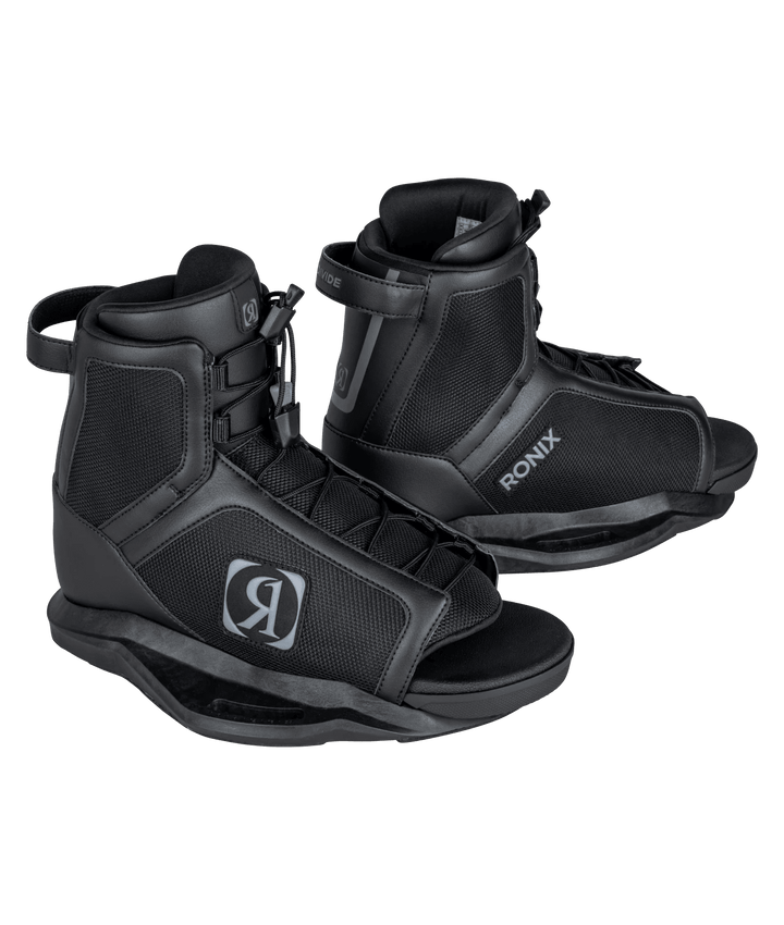 Wakeboard RONIX Divide Boot 2027