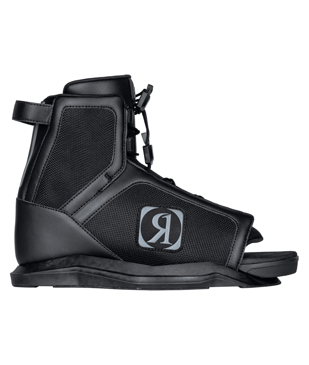 Wakeboard RONIX Divide Boot 2027