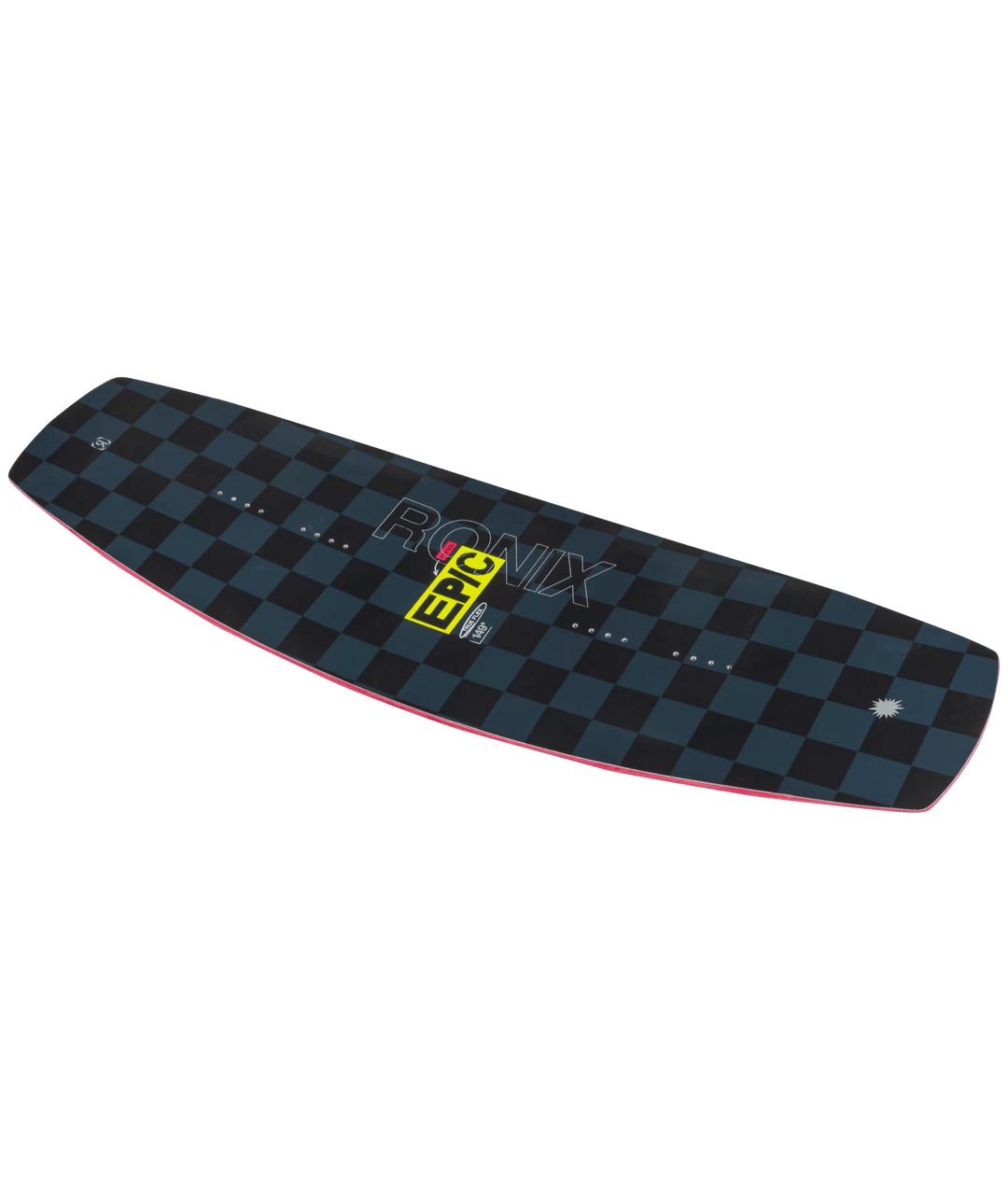 Wakeboard RONIX Epic True Flex Cable Wakeboard 2027