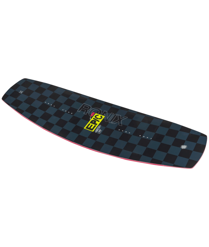 Wakeboard RONIX Epic True Flex Cable Wakeboard 2027