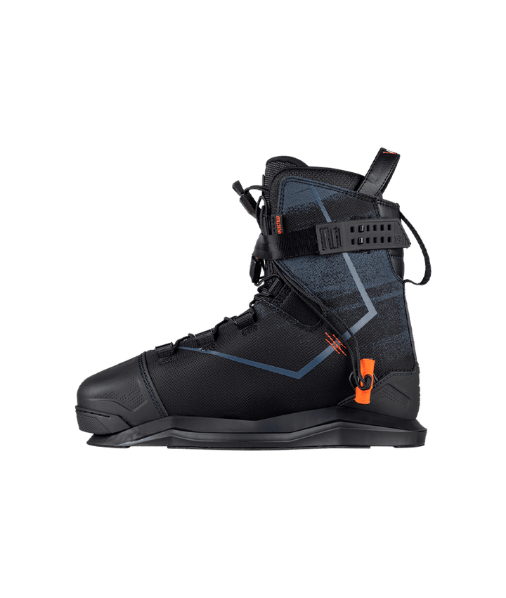 Wakeboard RONIX Kinetik Project EXP Boot 2026