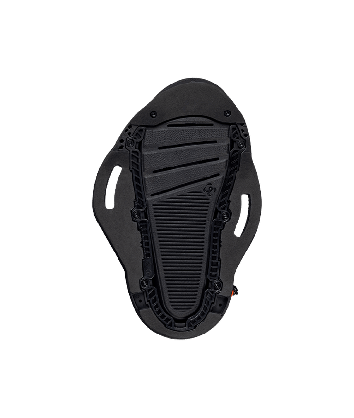 Wakeboard RONIX Kinetik Project EXP Boot 2026