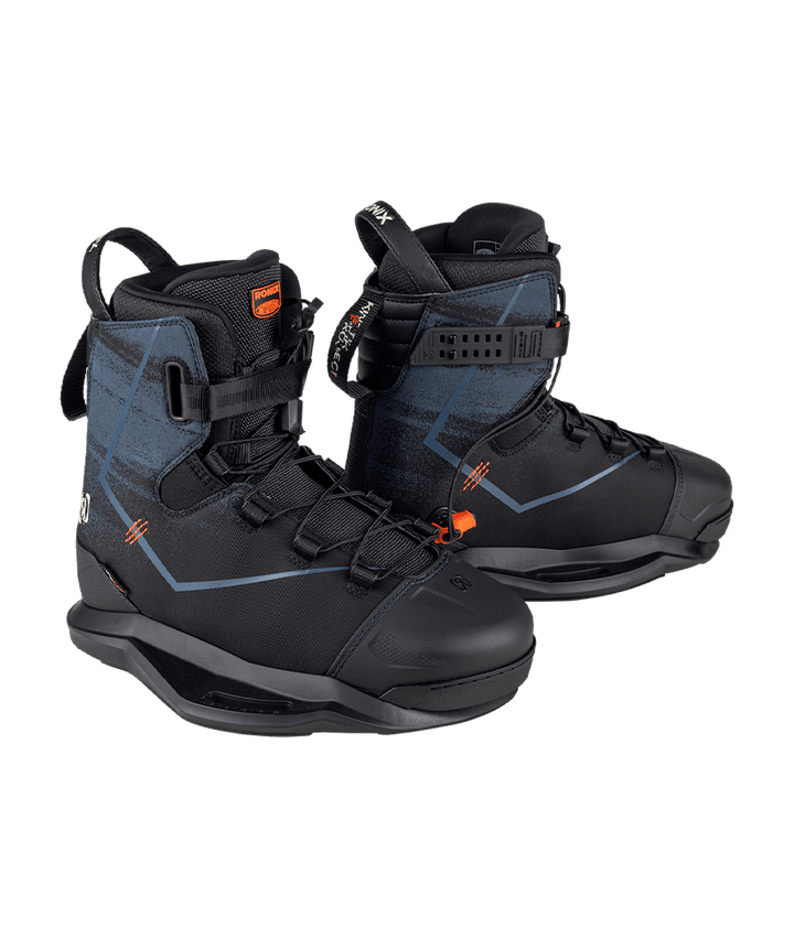 Wakeboard RONIX Kinetik Project EXP Boot 2026